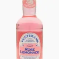 Pink lemonade