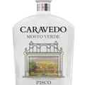 Pisco