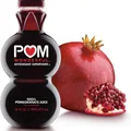 Pomegranate juice
