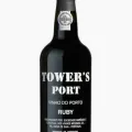 Port