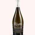 Prosecco