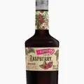 Raspberry Liqueur
