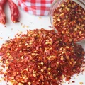 Red Chili Flakes