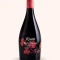 Red wine