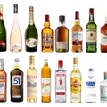 Ricard