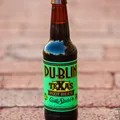 Root beer