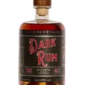 Rum