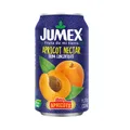 Apricot Nectar