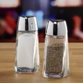 Salt