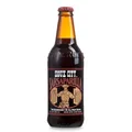Sarsaparilla