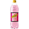 Schweppes Russchian