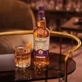 Scotch