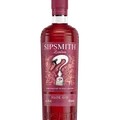 Sloe gin