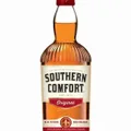 Southern Comfort