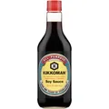 Soy Sauce