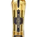 St. Germain