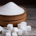 Sugar