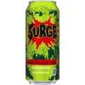 Surge
