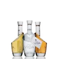 Tequila