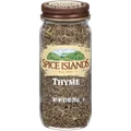 Thyme