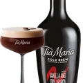 Tia maria