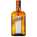 Triple sec