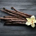 Vanilla