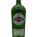 Vermouth