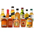 Whiskey
