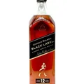 Whisky