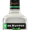 White Creme de Menthe