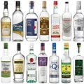 White Rum