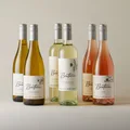 White Wine