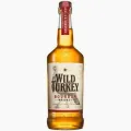 Wild Turkey