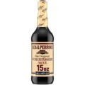 Worcestershire Sauce