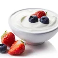 Yoghurt