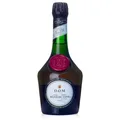 Benedictine