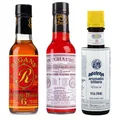 Bitters