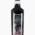 Black Sambuca