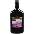 Blackberry brandy