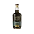 blackstrap rum