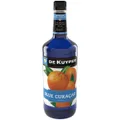 Blue Curacao