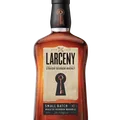 Bourbon