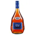 Brandy
