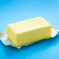 Butter