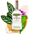 Cachaca