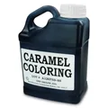 Caramel coloring