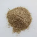Celery salt