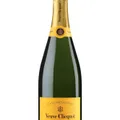 Champagne