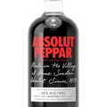 Absolut Peppar